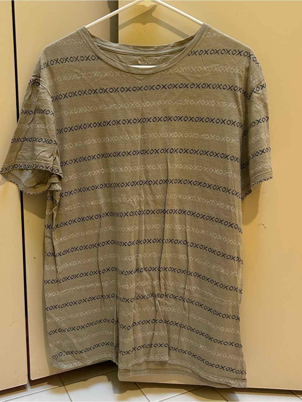BDG T-Shirt